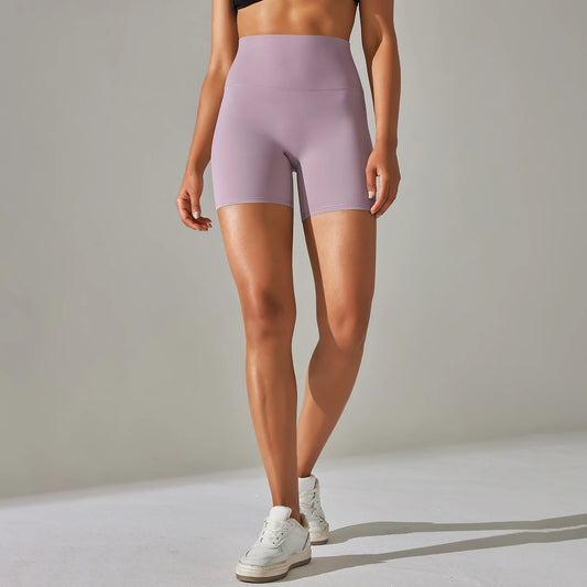 SculptRise Shorts
