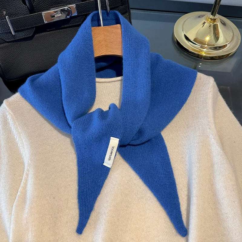CloudFleece Scarf