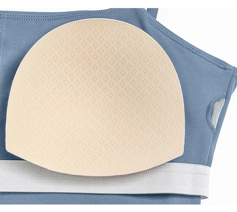 CoreBalance Yoga Tank