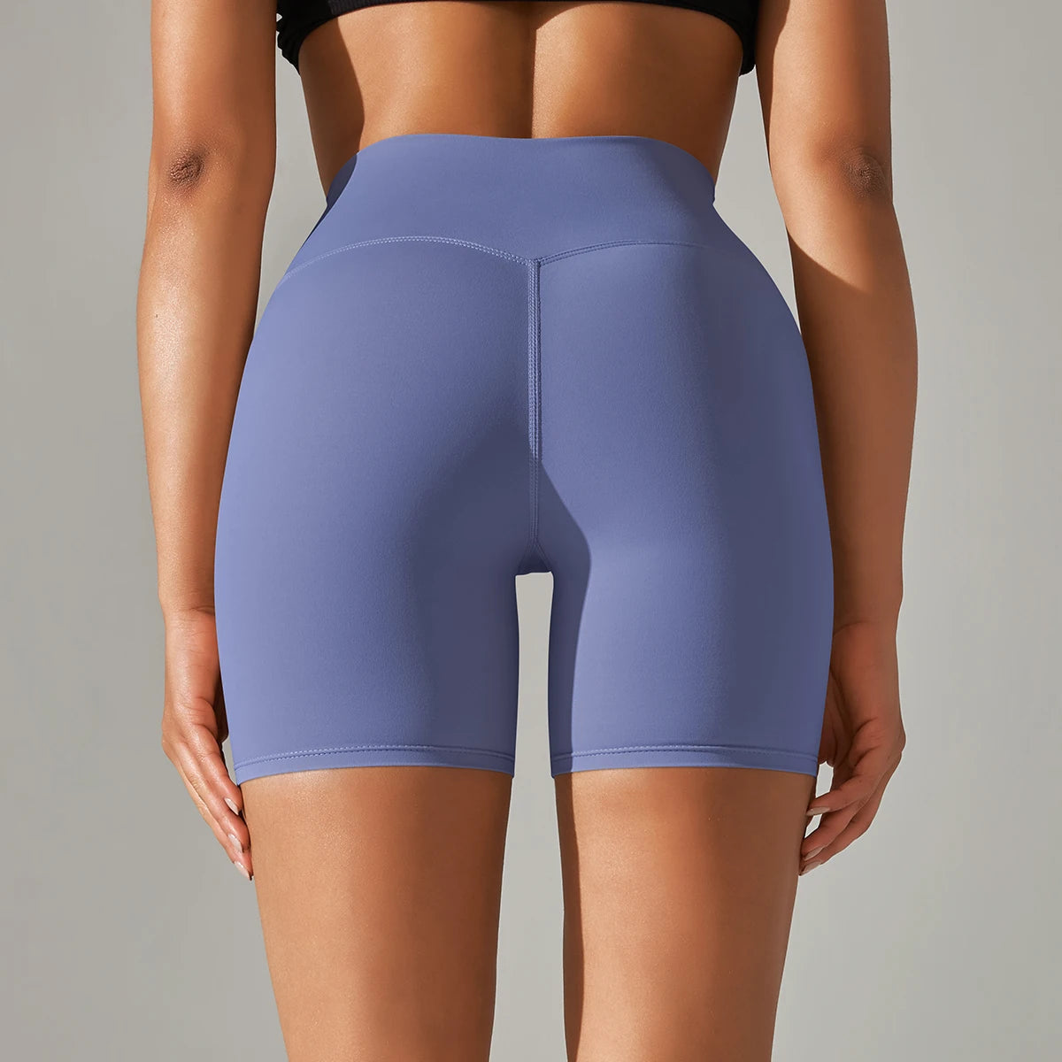 SculptRise Shorts