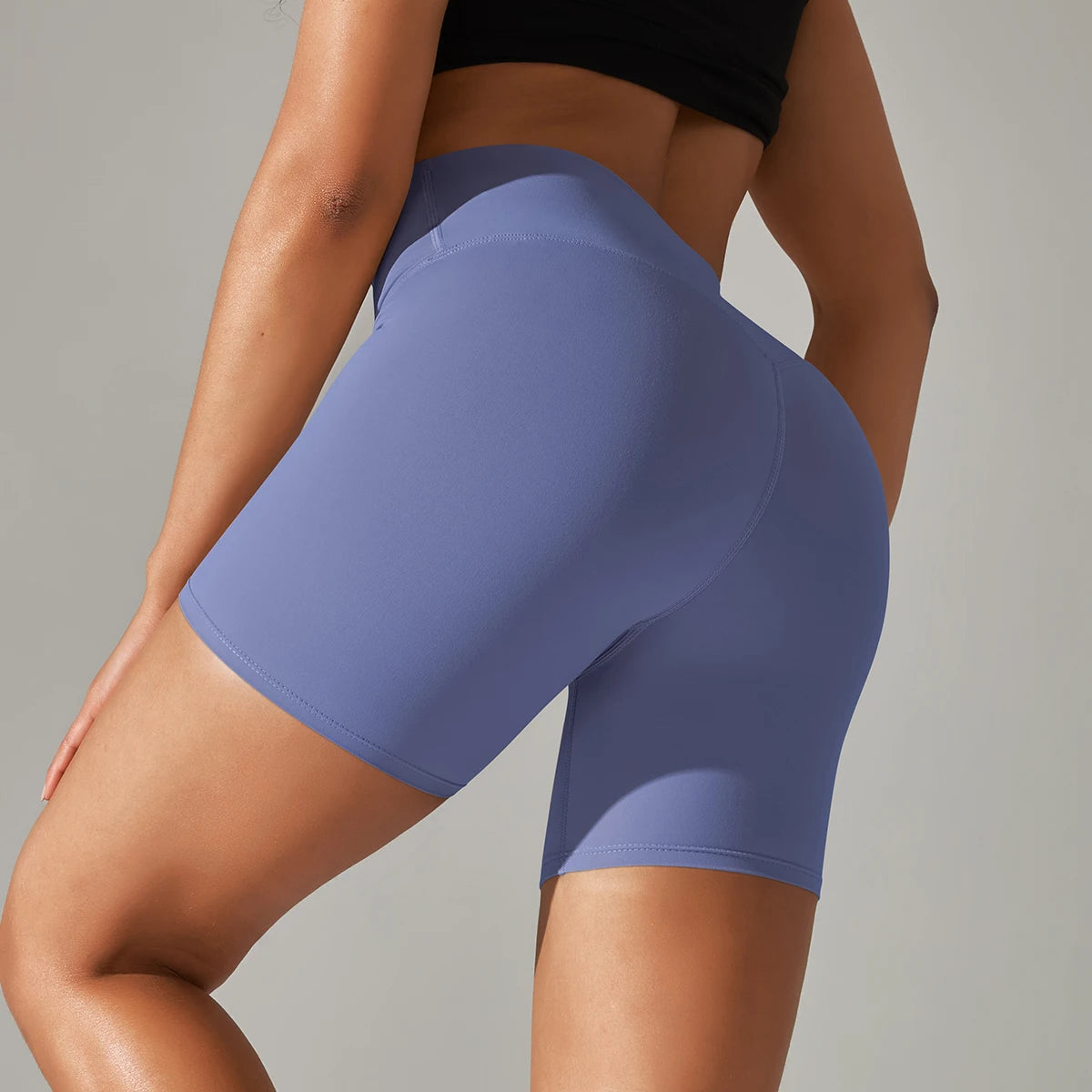 SculptRise Shorts