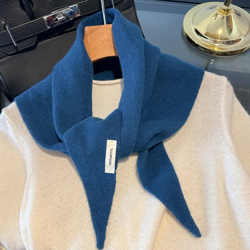 CloudFleece Scarf