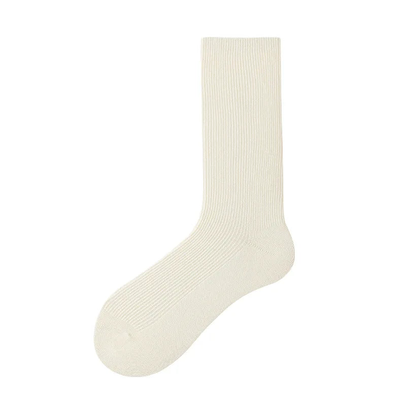 Essential Knit Socks