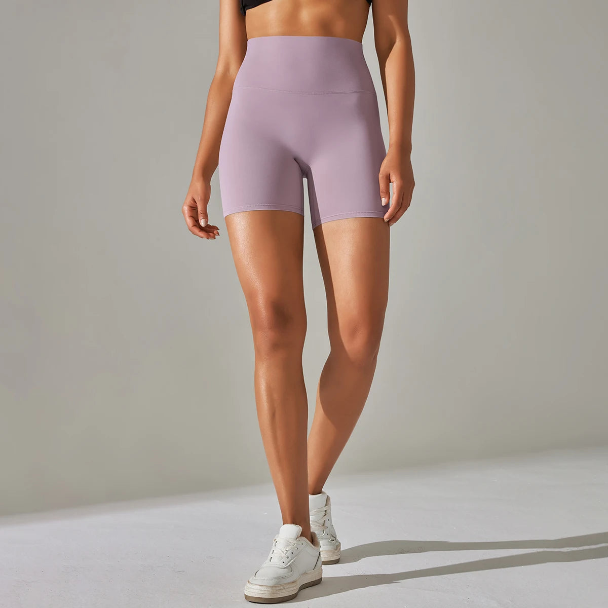 SculptRise Shorts