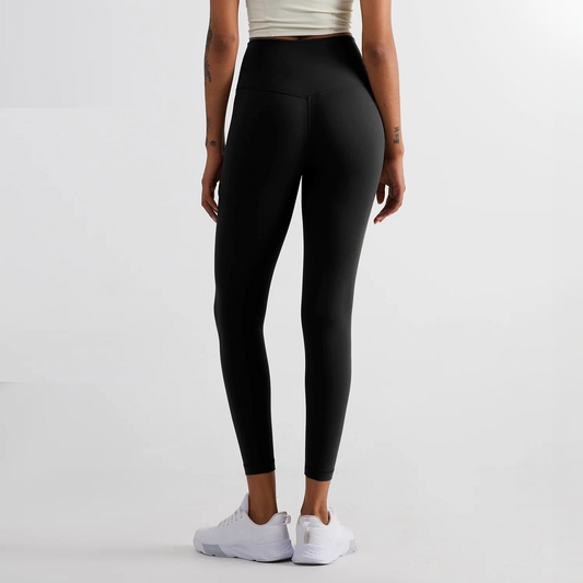Lift High-Rise Leggings